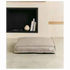Matelas pour Chien Cuadra | Beige
