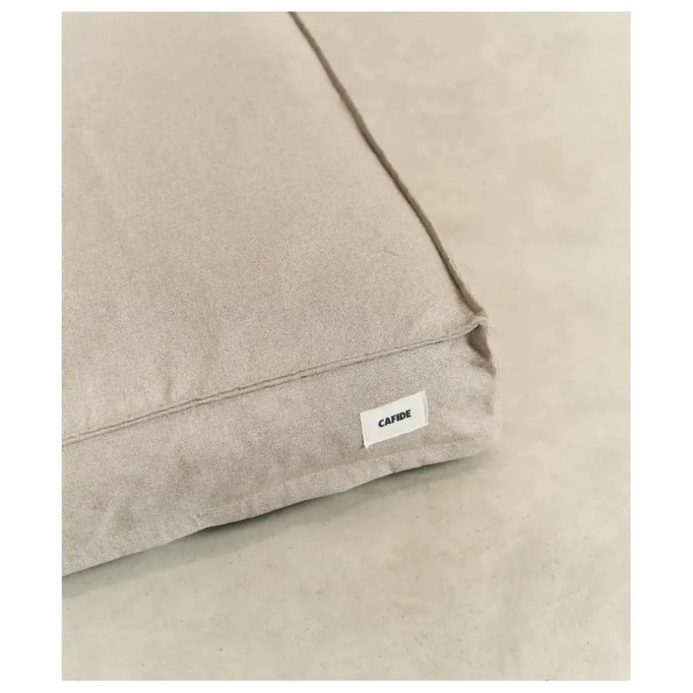 Matelas pour Chien Cuadra | Beige