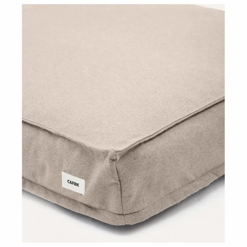 Matelas pour Chien Cuadra | Beige