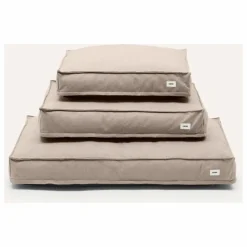 Matelas pour Chien Cuadra | Beige