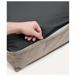 Matelas pour Chien Cuadra | Beige