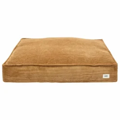 Matelas pour Chien en velours côtelé Cuadra | 70