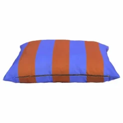 Matelas pour chien Striped | Violet