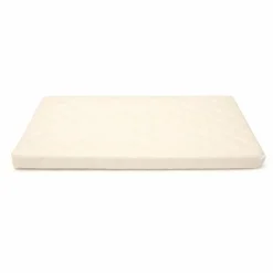 Matelas pour cododo Kodo | Blanc