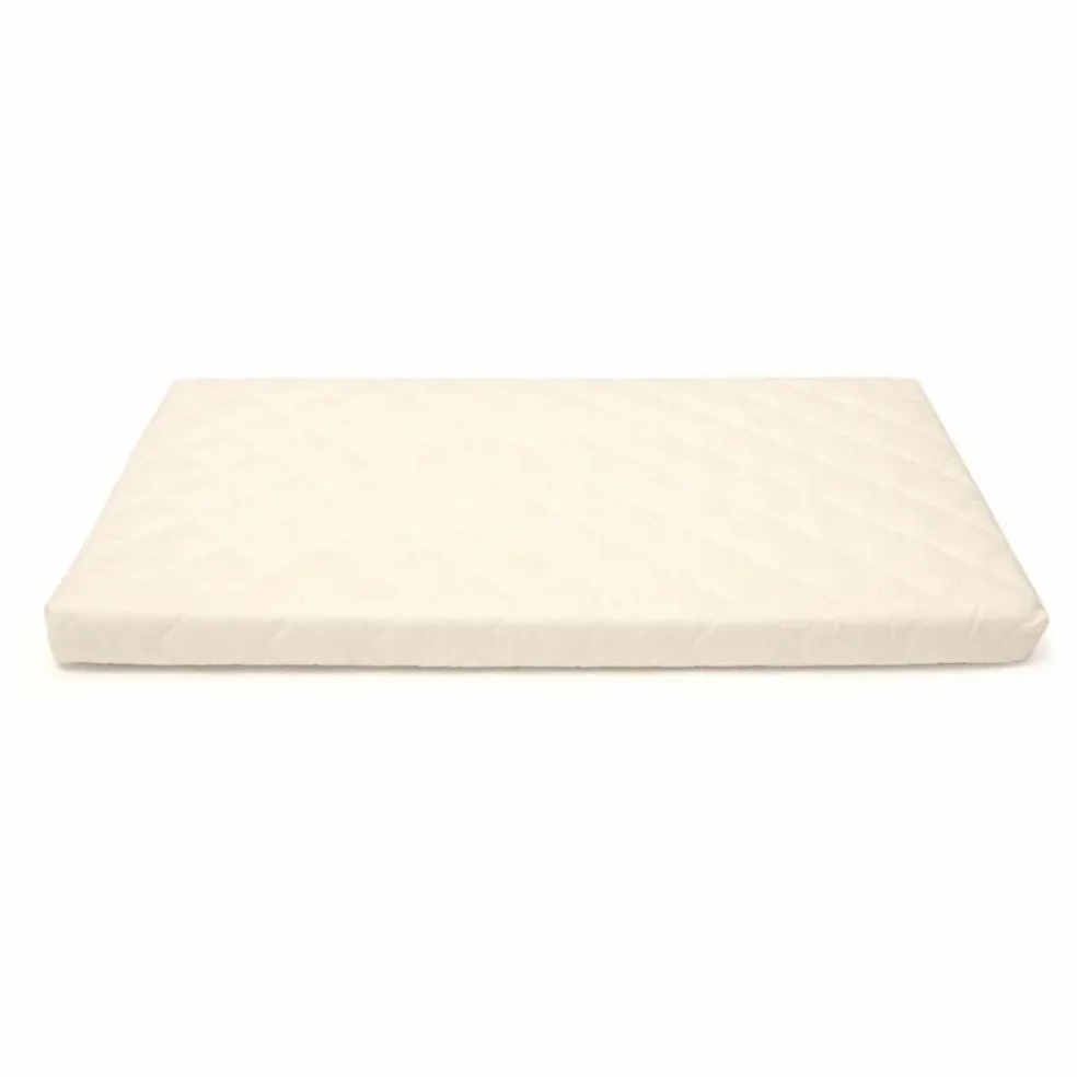 Matelas pour cododo Kodo | Blanc