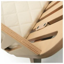 Matelas pour cododo Kodo | Blanc