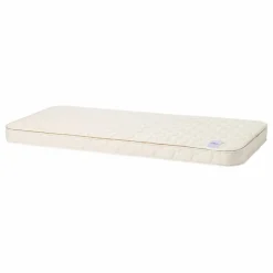Matelas pour lit 90x200