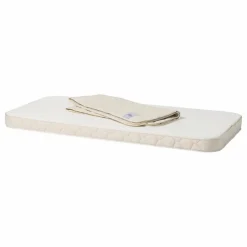Matelas pour lit 90x200