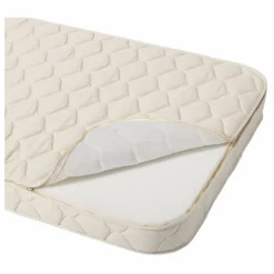 Matelas pour lit 90x200