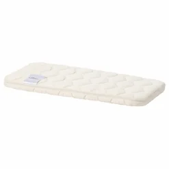 Matelas pour lit Cododo Wood évolutif