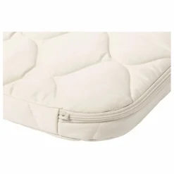 Matelas pour lit Cododo Wood évolutif