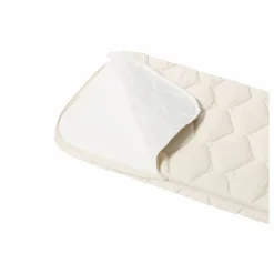 Matelas pour lit Cododo Wood évolutif