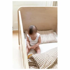 Matelas pour lit Form | Blanc