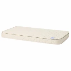 Matelas pour lit junior banquette Wood 90x160 cm