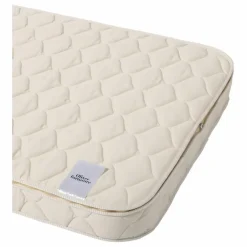 Matelas pour lit junior banquette Wood 90x160 cm