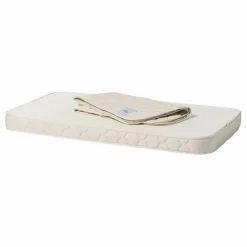 Matelas pour lit junior banquette Wood 90x160 cm