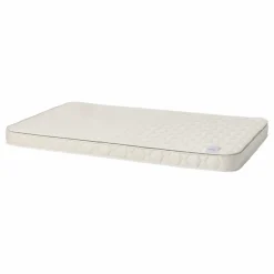 Matelas pour lit 120x200