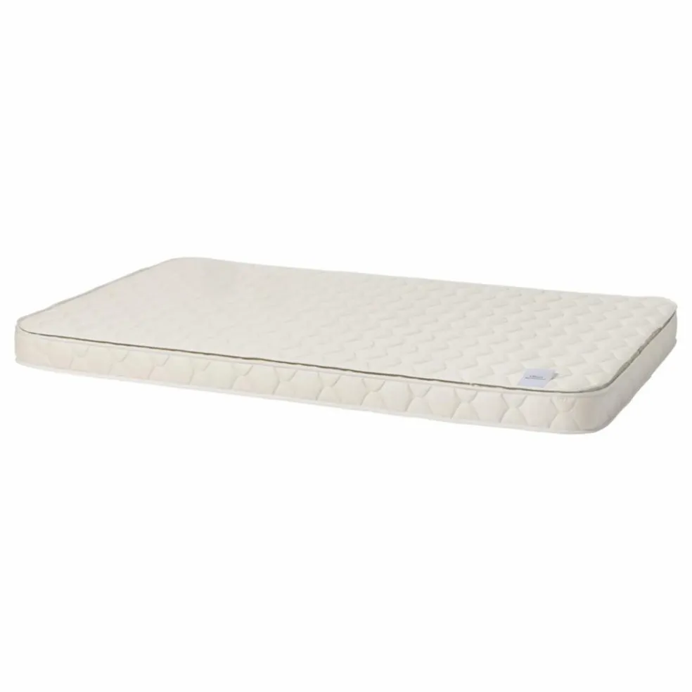 Matelas pour lit 120x200
