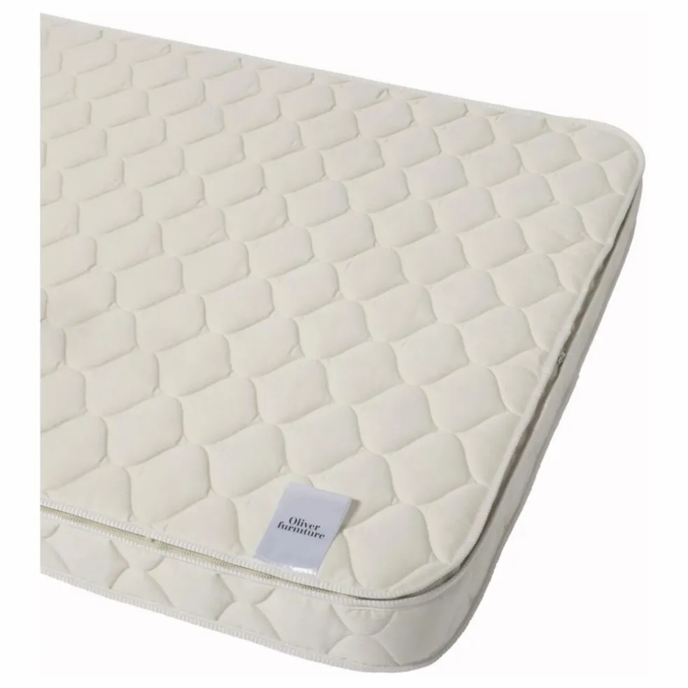 Matelas pour lit 120x200
