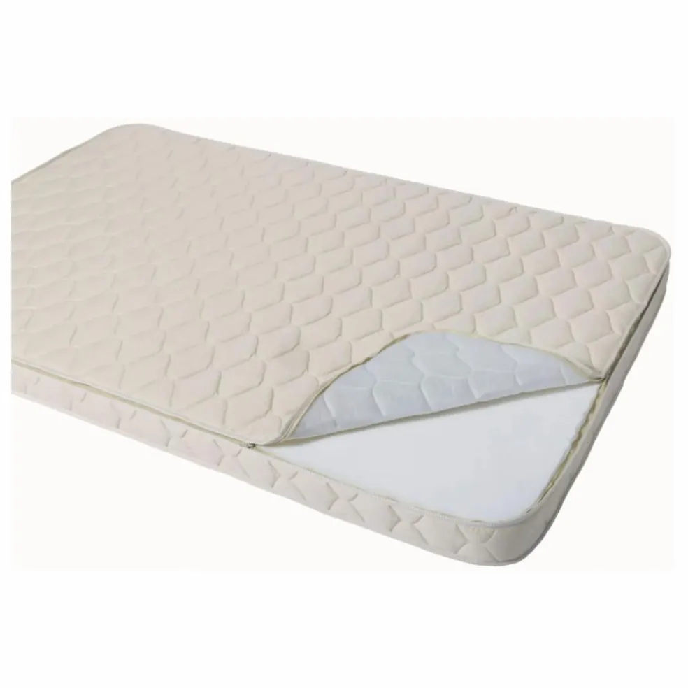 Matelas pour lit 120x200