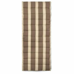 Matelas Strand | Beige