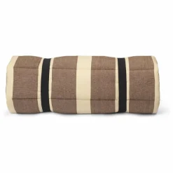 Matelas Strand | Beige