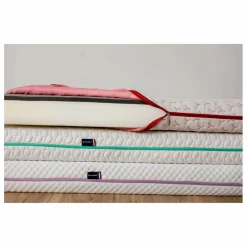Matelas évolutif Bien être | Blanc
