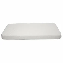 Matelas Yomi | Blanc