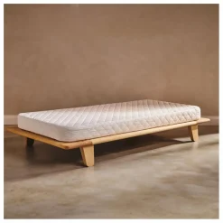 Matelas Yomi | Blanc