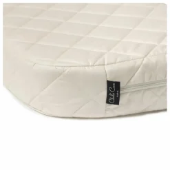 Matelas Yomi | Blanc