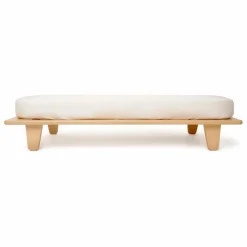 Matelas Yomi | Blanc