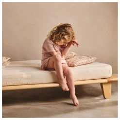 Matelas Yomi | Blanc