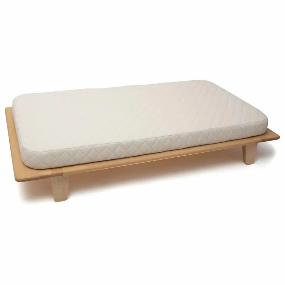 Matelas Yomi | Blanc