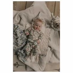 Maxi-lange Dainty - Set de 2