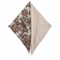 Maxi-langes Pomme - Set de 2