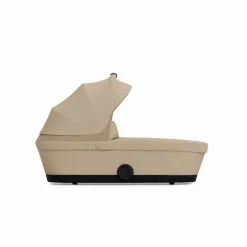 Melio - Nacelle | Beige
