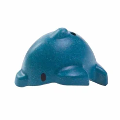 Mes animaux marins de bain