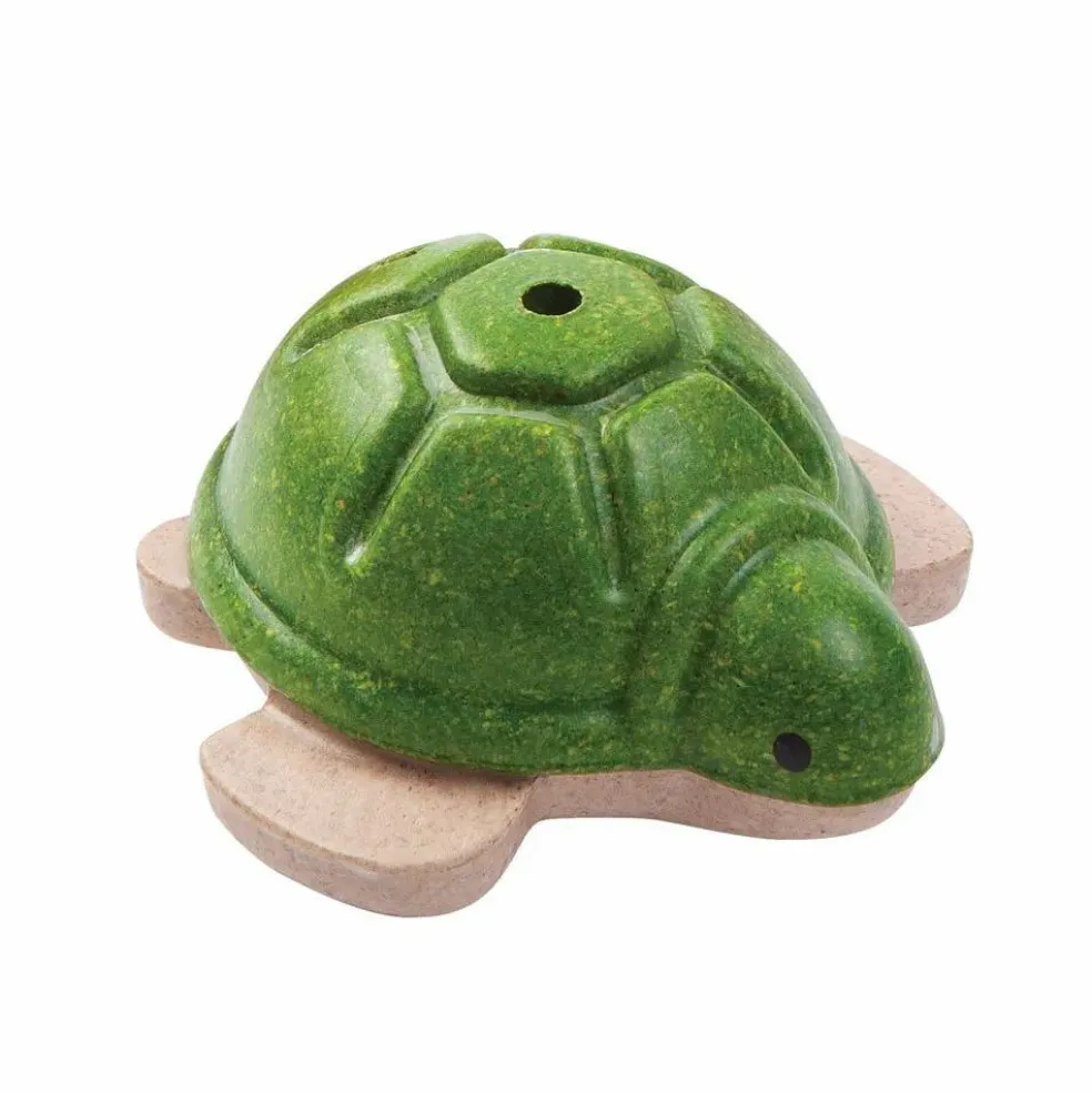 Mes animaux marins de bain