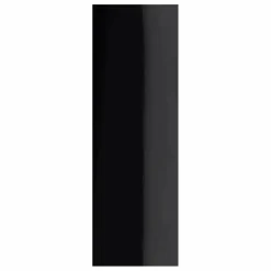 Meuble de rangement Facet H49 cm | Gris