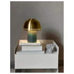 Meuble de rangement Rotate SC73 | Ivoire