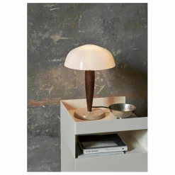 Meuble de rangement Rotate SC73 | Ivoire
