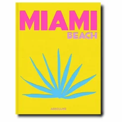 Miami Beach
