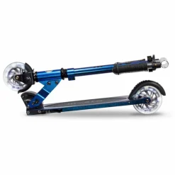 Micro Sprite LED Pearl | Bleu