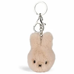 MIFFY - Charms Miffy Fuzzy | Beige
