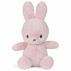 MIFFY - Coffret peluche Miffy Cozy | Rose