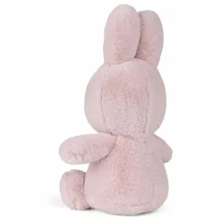 MIFFY - Coffret peluche Miffy Cozy | Rose