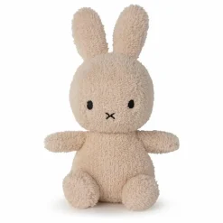 MIFFY - Peluche Miffy | Beige