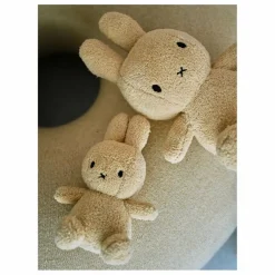 MIFFY - Peluche Miffy | Beige