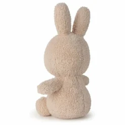 MIFFY - Peluche Miffy | Beige
