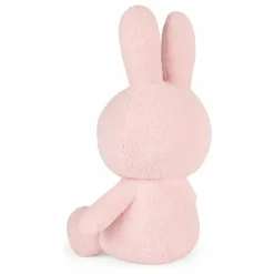 MIFFY - Peluche Miffy | Rose poudré